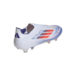 Kopačky adidas F50 Elite Laceless FG