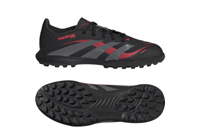 Dětské kopačky adidas Predator League TF