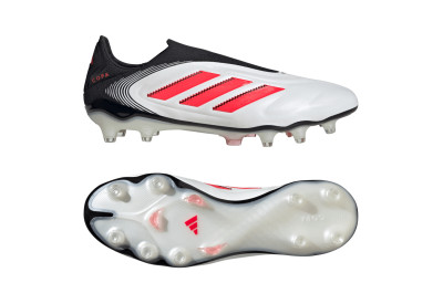 Kopačky adidas Copa Pure III Elite FG