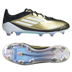 Kopačky adidas F50 Elite Messi FG