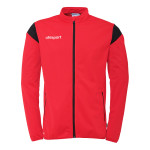 Dětská tréninková bunda Uhlsport Squad 27 Classic Jacket