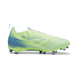 Dětské kopačky Puma ULTRA 5 Pro FG/AG