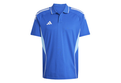 Polo triko adidas Tiro 25 Competition