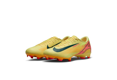 Kopačky Nike Mercurial Vapor 16 Academy KM FG/MG