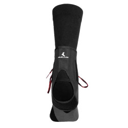 Ortéza na kotník Mueller ATF®3 Ankle Brace