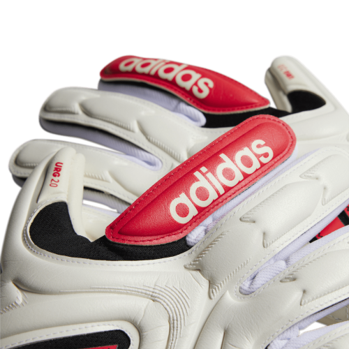 Dětské brankářské rukavice adidas Copa Pro