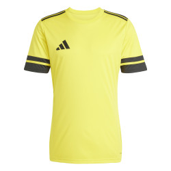 Dres adidas Squadra 25