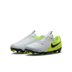 Dětské kopačky Nike Phantom GX 2 Academy MG