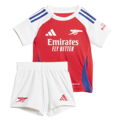 Baby komplet adidas Arsenal FC domácí 2024/2025