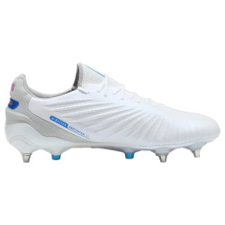 Kopačky Puma KING Ultimate MxSG