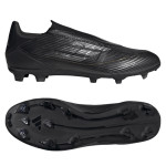 Kopačky adidas F50 League Laceless FG/MG