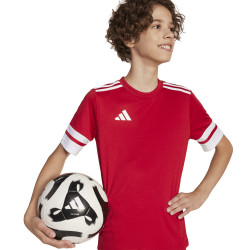 Dětský dres adidas Squadra 25