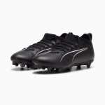 Dětské kopačky Puma ULTRA 5 Match FG/AG