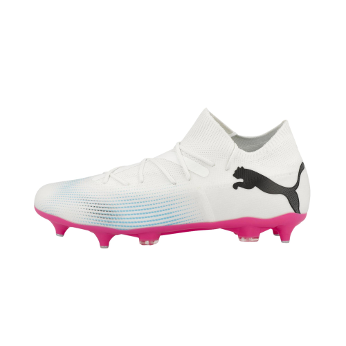 Kopačky Puma FUTURE 7 Match MxSG