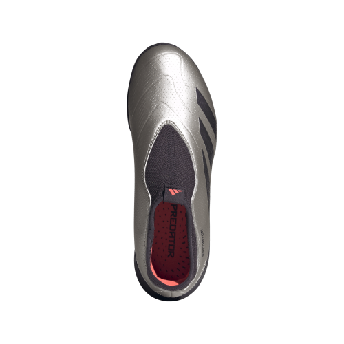 Dětské kopačky adidas Predator League Laceless TF