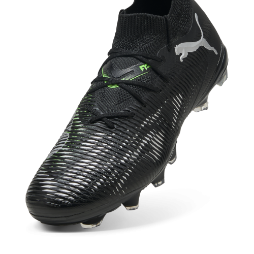 Kopačky Puma FUTURE 8 Match FG/AG