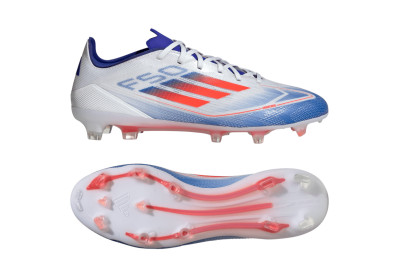 Kopačky adidas F50 Pro FG