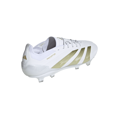 Kopačky adidas Predator Elite FG