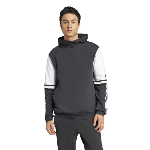 Mikina s kapucí adidas Squadra 25 Sweat Hoodie