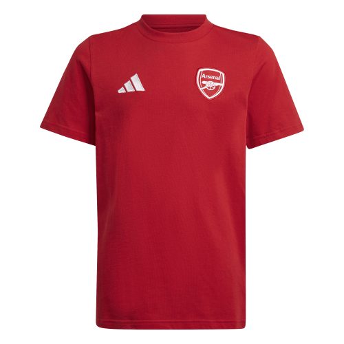 Dětské triko adidas Arsenal FC