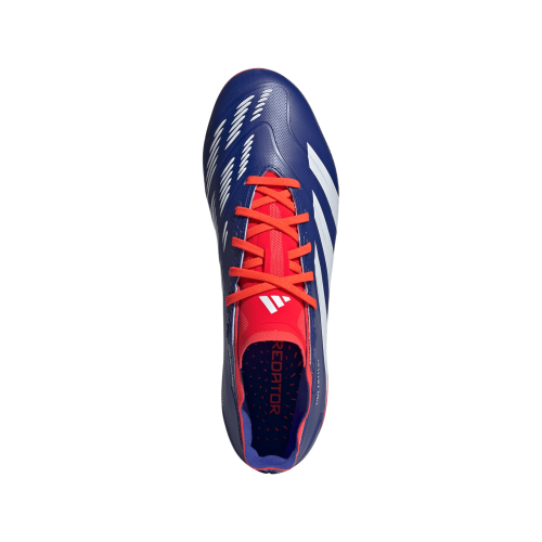 Kopačky adidas Predator League FG