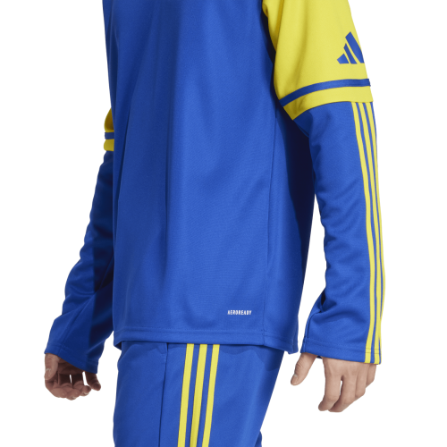 Tréninková mikina adidas Squadra 25