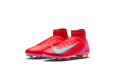 Kopačky Nike Mercurial Superfly 10 Pro FG