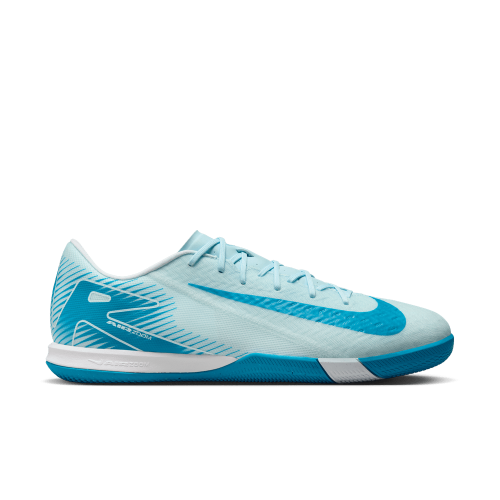 Sálové kopačky Nike Mercurial Vapor 16 Academy IC