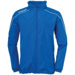 Dětská bunda Uhlsport Stream 22 All Weather Jacket