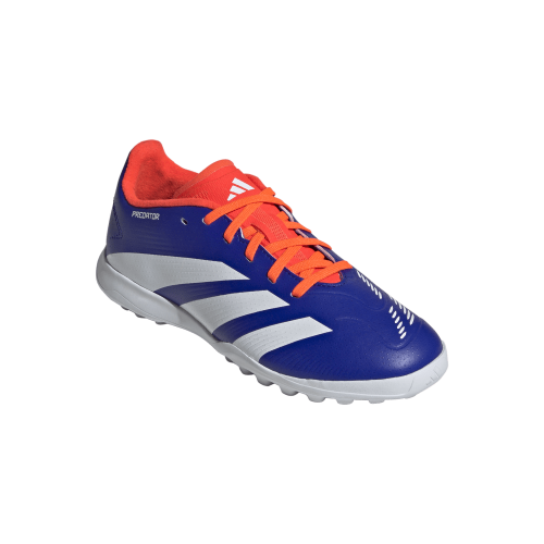 Dětské kopačky adidas Predator League TF