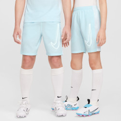 Dětské trenky Nike Academy 23