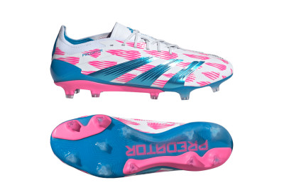 Kopačky adidas Predator Elite FG