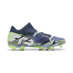 Kopačky Puma FUTURE 7 Match FG/AG