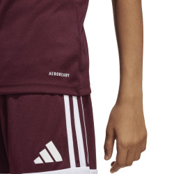 Dětský dres adidas Squadra 25