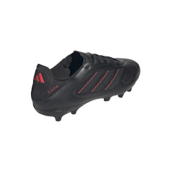 Kopačky adidas Copa Pure III League FG/MG