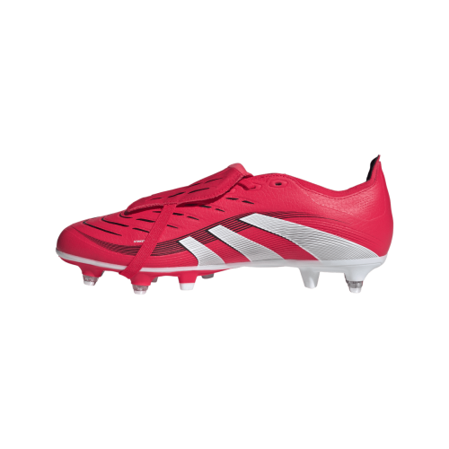 Kopačky adidas Predator League FT SG