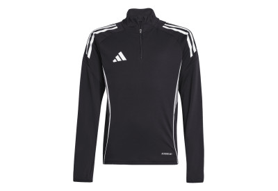 Dětská tréninková mikina adidas Tiro 25 Competition