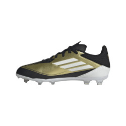 Dětské kopačky adidas F50 League Messi FG