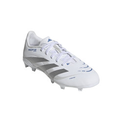 Dětské kopačky adidas Predator League FG/MG