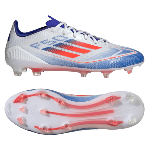 Kopačky adidas F50 Pro FG