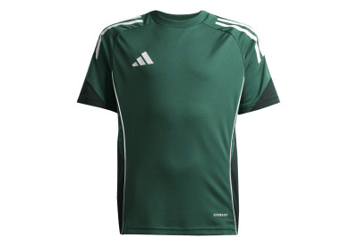 Dětský tréninkový dres adidas Tiro 25 Competition