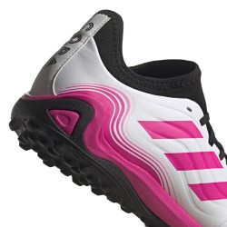 Kopačky adidas Copa Sense.3 TF