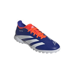 Kopačky adidas Predator League TF