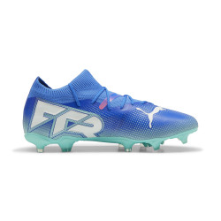 Kopačky Puma FUTURE 7 Match FG/AG