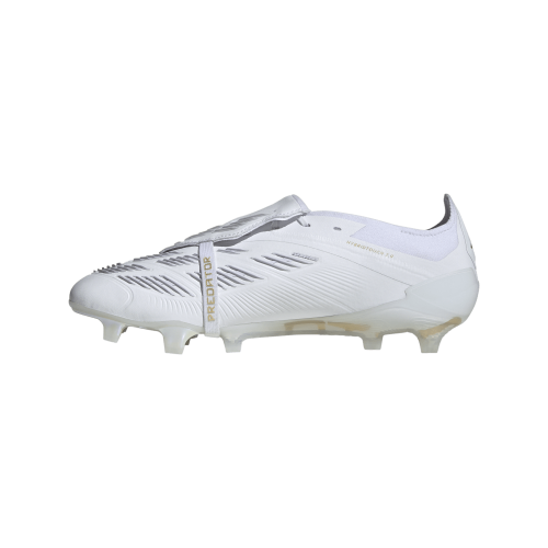 Kopačky adidas Predator Elite FT FG