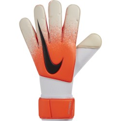 Brankářské rukavice Nike Vapor Grip 3