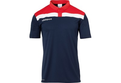 Dětské polo triko Uhlsport Offense 23