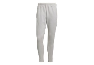 Tepláky adidas Squadra 21 Sweat Pants