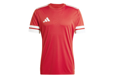 Dres adidas Squadra 25