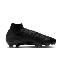 Kopačky Nike Mercurial Superfly 10 Elite FG